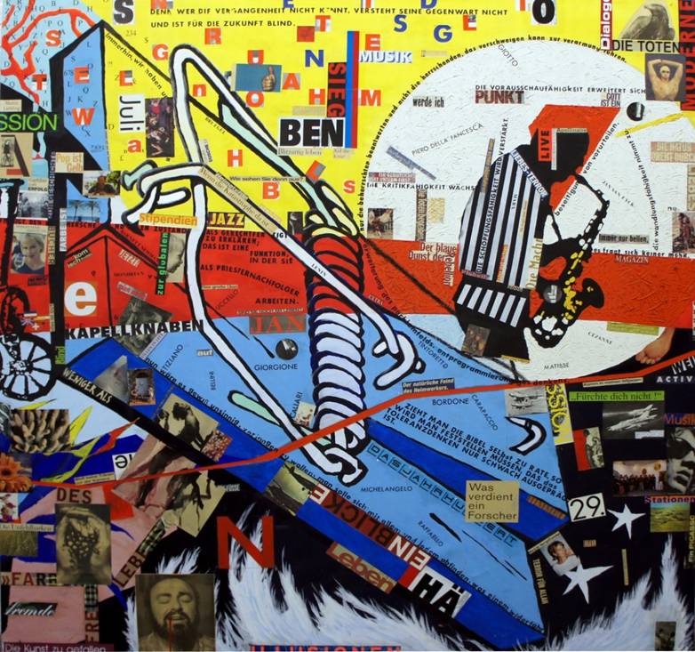 1998 Colleage 2-3.JPG