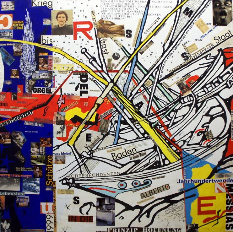 1998 Colleage 3-3.JPG